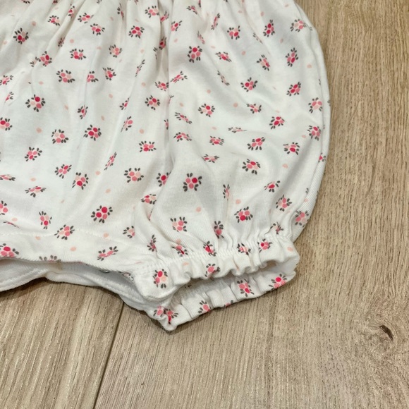 4 for $20 Baby Gap jumper size 0-3 months - Picture 3 of 5